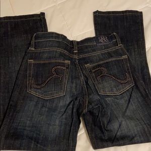 Rock & Republic Jeans